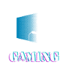 Gamer Carrière Travail Emploi Employé