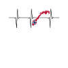 Norway ECG Heartbeat