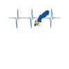 Sweden ECG Heartbeat