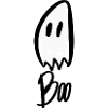 Phantom Drawing