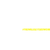 Zugführer Freiwillige Feuerwehr