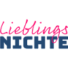 Lieblingsnichte Hoodie