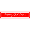 Joyeux Noël