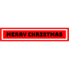 Joyeux Noël