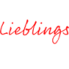 Lieblingsnichte Tshirt