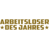 Arbeitsloser - Arbeitslose - Arbeit - Arbeitslos