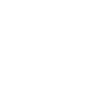 Yes daddy