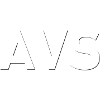 Social worker: AVS