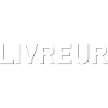 Deliveryman