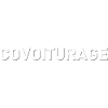 Fahrgemeinschaft