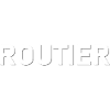 Lastwagenfahrer