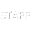 STAFF