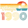 Années 1990