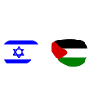 Free Palestine Israel peace