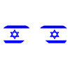 Never again is now