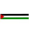 Free palestine