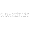 CIGARETTES