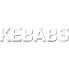 KEBABS