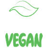 Go Vegan