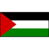 Palestine palestine flag