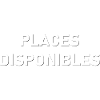 Places available