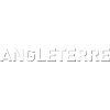 ENGLETTERE