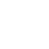 Adoption