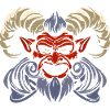 krampus