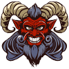 krampus