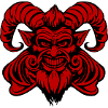 krampus