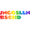 Junggesellenabschied