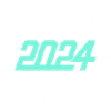 2024