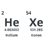Hexe
