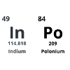 In Po