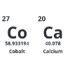 Coca Chemical