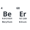 Beer chemical