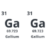 Gaga