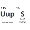 Uups