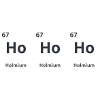 Ho Ho Ho