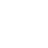 2024