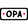 OPA