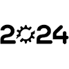 2024