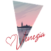 Love Venezia