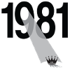 Millésime 1981