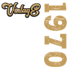 Années 1970