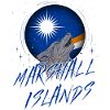 Marshallinseln