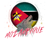 Mozambique