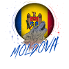 Moldova