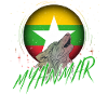 Myanmar