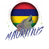 Mauritius